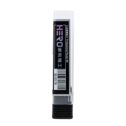 Fresa HERO recto 1/2x1/2x1-1/2