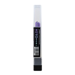 Fresa HERO recto 1/2x1/2x2