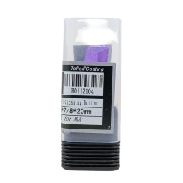 Fresa HERO superficie 1/4x7/8x20mm