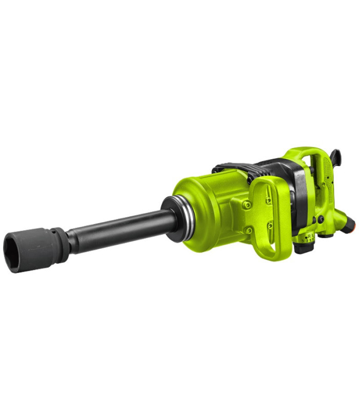 PISTOLA DE IMPACTO 8-12KG 210N-M PRESCOTT