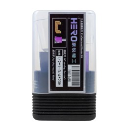 Fresa HERO superficie 1/2x1.3/4
