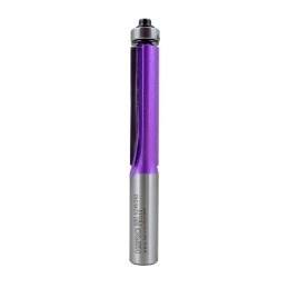 Fresa HERO laretal con guia 1/2x1/2x2 