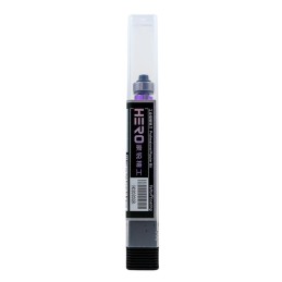 Fresa HERO laretal con guia 1/2x1/2x2 