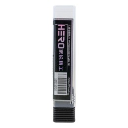 Fresa recto 1/4x1/2x1  HERO