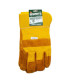 Guante para soldador 11  WYNNS