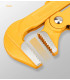 Llave para caño 1.5  WYNNS