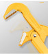 Llave para caño 1.5  WYNNS