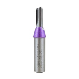 Fresa recto 1/2x8x20hx3t HERO