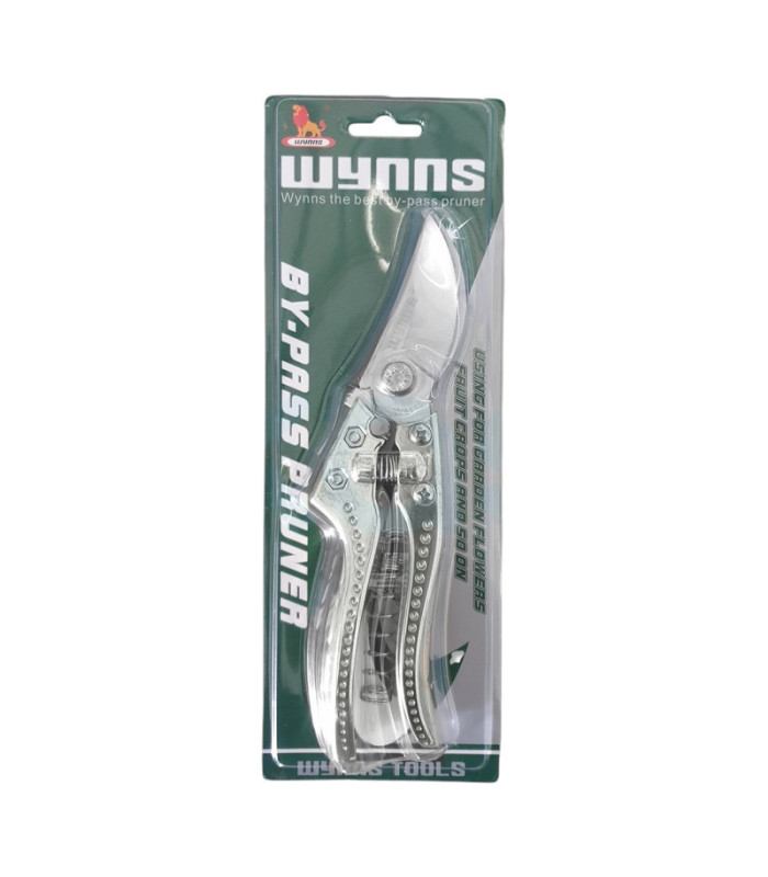Tijera profecional para poda 8  WYNNS