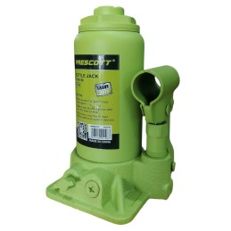GATO HIDRAULICO 6T PRESCOTT