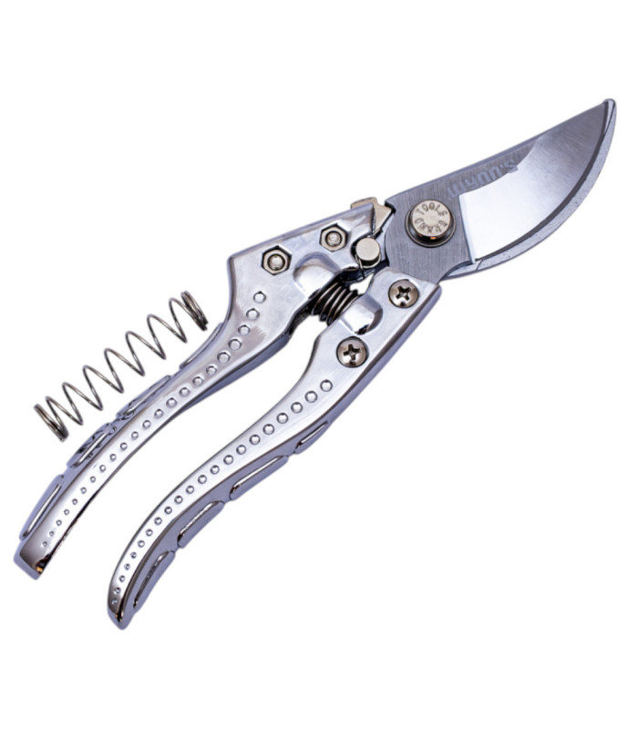 Tijera profecional para poda 8  WYNNS