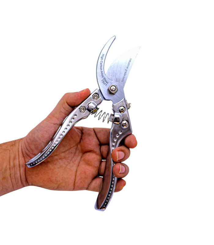 Tijera profecional para poda 8  WYNNS