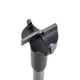 Mecha forstner 26xh70 rh HERO