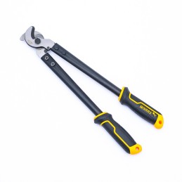 Corta cable profesional 14  WYNNS