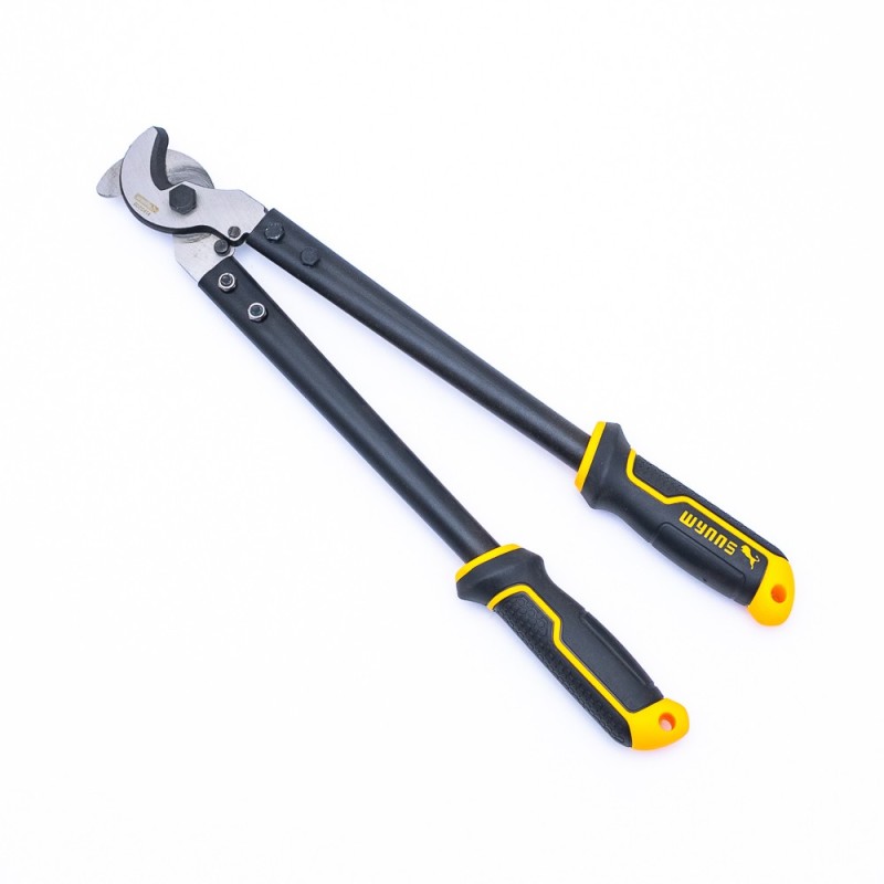 Corta cable profesional 14  WYNNS