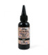 PIGMENTO ACRILICO NEGRO 55ML MONTERESIN