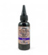 PIGMENTO ACRILICO PURPURA 55ML MONTERESIN