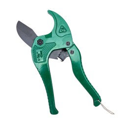 Cortador de tubo 42mm WYNNS
