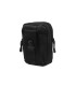 BOLSO TACTICO VERTICAL NEGRO P/CINTURON