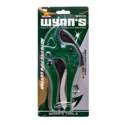 Cortador de tubo 42mm WYNNS