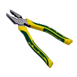 Alicate combinado 6  WYNNS