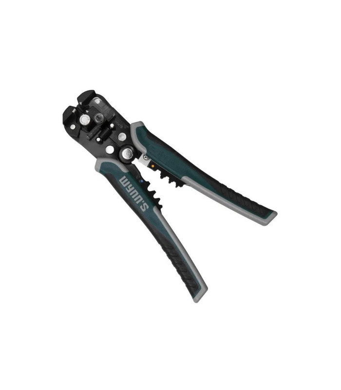 Pela cable automatico WYNNS