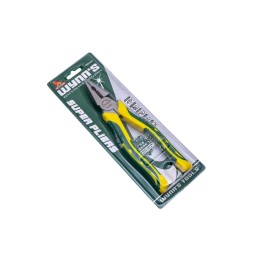 Alicate combinado 6  WYNNS
