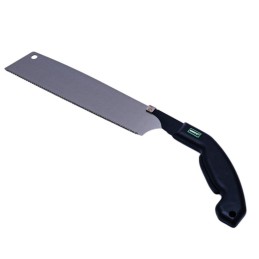Sierra carpintero 45cm WYNNS