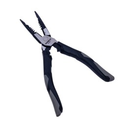 Alicate para electricista 6  WYNNS