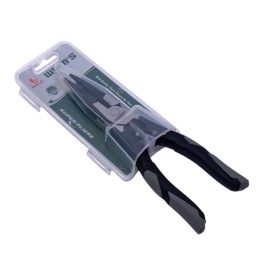 Alicate para electricista 6  WYNNS