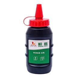 Tiza para tiralineas 115g WYNNS