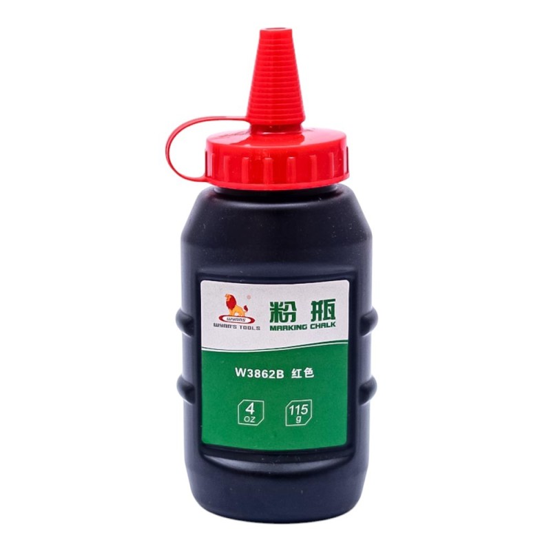 Tiza para tiralineas 115g WYNNS