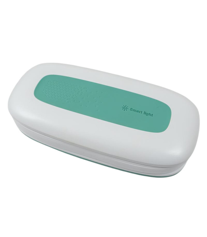 LAMPARA LED FLEXIBLE CUADRADO YF-666