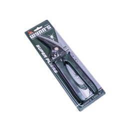 Tijera industrial multicorte 20cm WYNNS