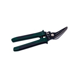 Tijera industrial multicorte 20cm WYNNS
