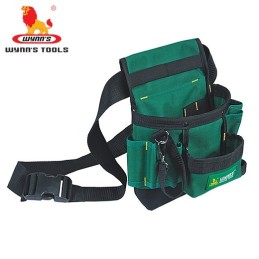 Cinturon para herramientras 29x19cm WYNNS