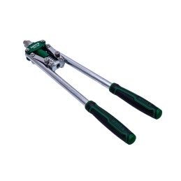 Remachadora con resorte 430mm WYNNS