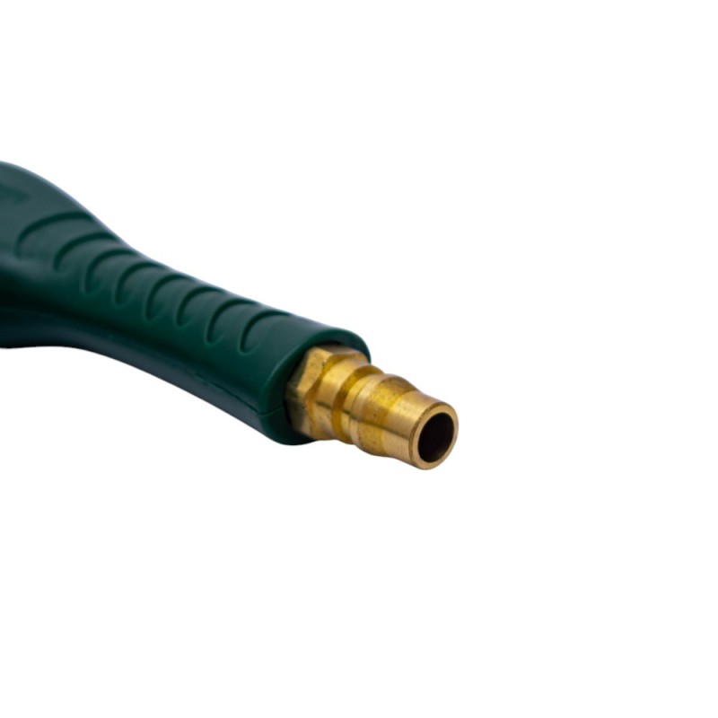Pistola soplete boquilla broche bronce WYNNS Pistola soplete boquilla broche bronce WYNNS