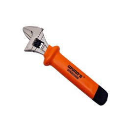 Llave ajustable 250mm WYNNS