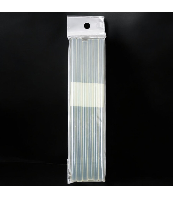 SILICONA FINO 6PC 61133