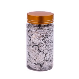 Copo de oro (silver)