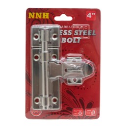Pasador de metal 4 