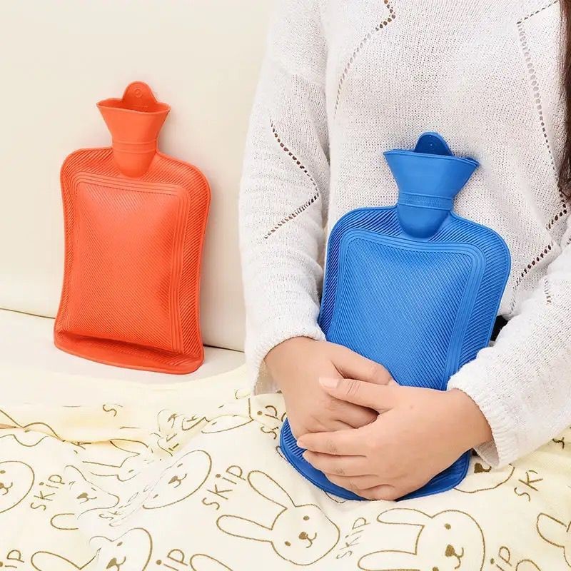 Bolsa termica 2lt