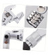 LLAVE INGLESA AJUSTABLE MULTIFUNCION