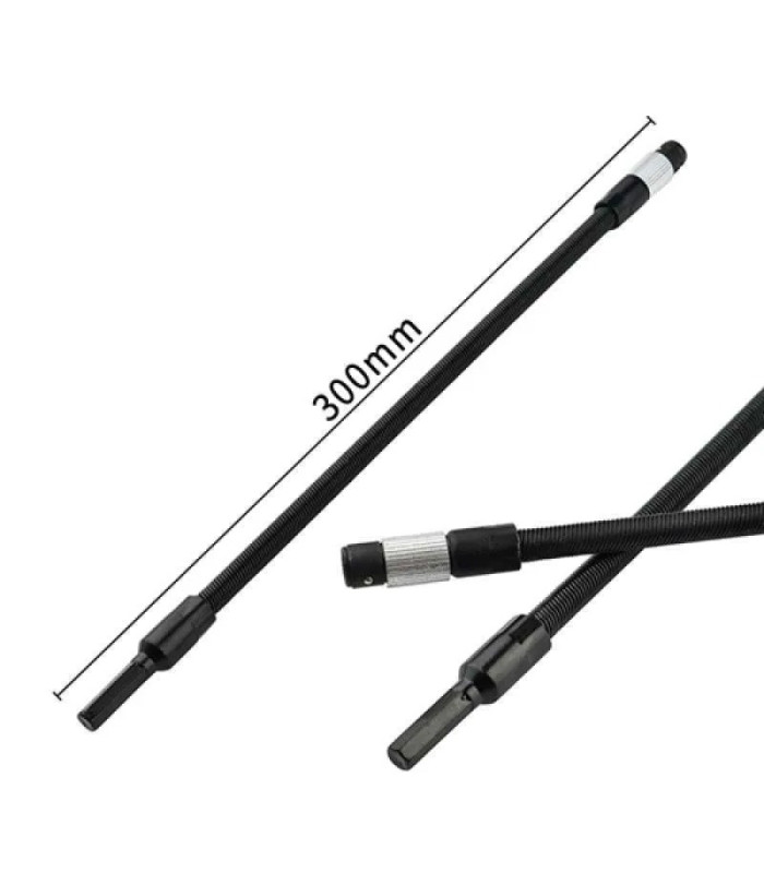 PROLONGADOR FLEXIBLE P/BITS