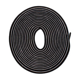 Burlete anti polvo para puertas corredizas