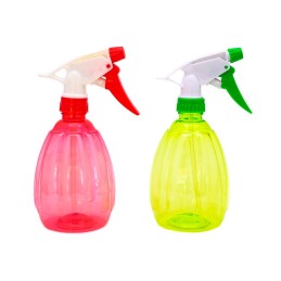 ROCIADOR 520ML