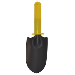 Pala de jardin 23cm