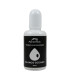 TINTURA CONCENTRADA 30ML MONTERESIN