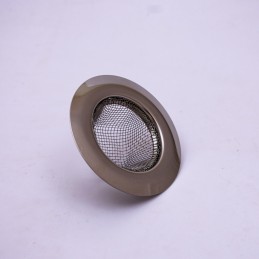 COLADOR METAL USO VARIOS 7CM
